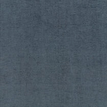Ashbury Seapine Fabric by the Metre